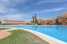 Holiday homeSpain - Costa de la Luz: Las Cumbres  [6] 