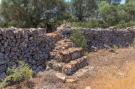 FerienhausSpanien - : Finca Can Guillem Boquet