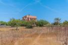 FerienhausSpanien - : Finca Can Guillem Boquet