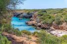 FerienhausSpanien - : Finca Can Guillem Boquet