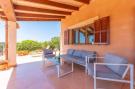 FerienhausSpanien - : Finca Can Guillem Boquet