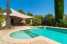 Holiday homeSpain - : Cal Llenyater  [5] 