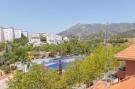 Holiday homeSpain - Costa del Sol: Monteazul