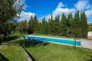 Holiday homeSpain - : S'hort De Sa Bagura - Sa Soll