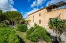 Holiday homeSpain - : S'hort De Sa Bagura - Sa Soll