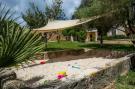 Holiday homeSpain - : S'hort De Sa Bagura - Sa Soll