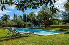 Holiday homeSpain - : S'hort De Sa Bagura - Sa Formatgera