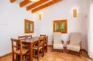 Holiday homeSpain - : S'hort De Sa Bagura - Sa Formatgera