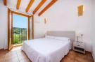 Holiday homeSpain - : S'hort De Sa Bagura - Sa Formatgera