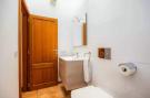 Holiday homeSpain - : S'hort De Sa Bagura - Sa Formatgera