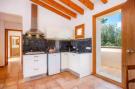 Holiday homeSpain - : S'hort De Sa Bagura - Sa Formatgera