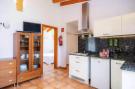 Holiday homeSpain - : S'hort De Sa Bagura - Sa Formatgera