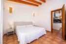 Holiday homeSpain - : S'hort De Sa Bagura - Sa Formatgera