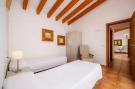 Holiday homeSpain - : S'hort De Sa Bagura - Sa Formatgera