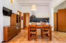 Holiday homeSpain - : S'hort De Sa Bagura - Es Galliner