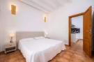 Holiday homeSpain - : S'hort De Sa Bagura - Es Galliner