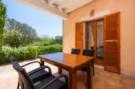 Holiday homeSpain - : S'hort De Sa Bagura - Es Galliner