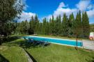 Holiday homeSpain - : S'hort De Sa Bagura - Es Galliner