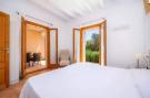 Holiday homeSpain - : S'hort De Sa Bagura - Es Galliner