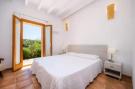 Holiday homeSpain - : S'hort De Sa Bagura - Es Galliner