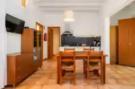 Holiday homeSpain - : S'hort De Sa Bagura - Es Galliner