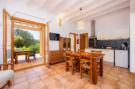 Holiday homeSpain - : S'hort De Sa Bagura - Es Galliner