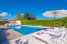 Holiday homeSpain - : L'eresta  [2] 