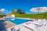 Holiday homeSpain - : L'eresta  [1] 