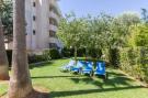 Holiday homeSpain - : Oros De Malasigeni