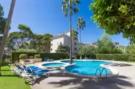 Holiday homeSpain - : Oros De Malasigeni