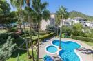 Holiday homeSpain - : Oros De Malasigeni