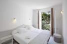 Holiday homeSpain - : Oros De Malasigeni