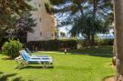 Holiday homeSpain - : Oros De Malasigeni