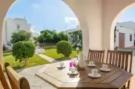 Holiday homeSpain - : Casa Fiol