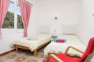 Holiday homeSpain - : Casa Fiol