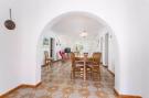 Holiday homeSpain - : Casa Fiol