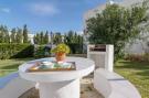 Holiday homeSpain - : Casa Fiol