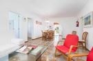 Holiday homeSpain - : Casa Fiol