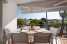 Holiday homeSpain - : La Encina  [23] 