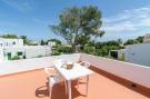 FerienhausSpanien - : Villa Cala Esmeralda