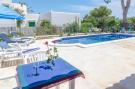 FerienhausSpanien - : Villa Cala Esmeralda