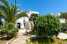 Holiday homeSpain - : Villa Cala Esmeralda  [1] 