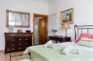 Holiday homeSpain - : Na Poram