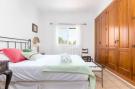 Holiday homeSpain - : Na Poram