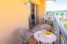 Holiday homeSpain - : Novi  [27] 