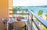 Holiday homeSpain - : Novi  [26] 