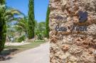 Holiday homeSpain - : Can Pina - Eco Arco -