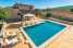 Holiday homeSpain - : Cas General (santa Eugenia)  [3] 