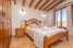 Holiday homeSpain - : Cas General (santa Eugenia)  [21] 