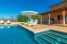 Holiday homeSpain - : Cas General (santa Eugenia)  [10] 